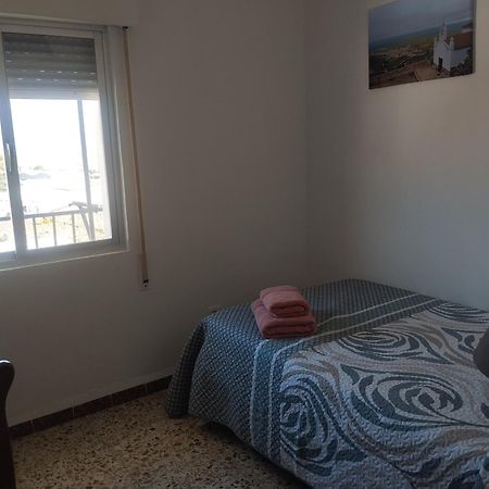 Apartamento Las Fuentes Sierra de Fuentes المظهر الخارجي الصورة