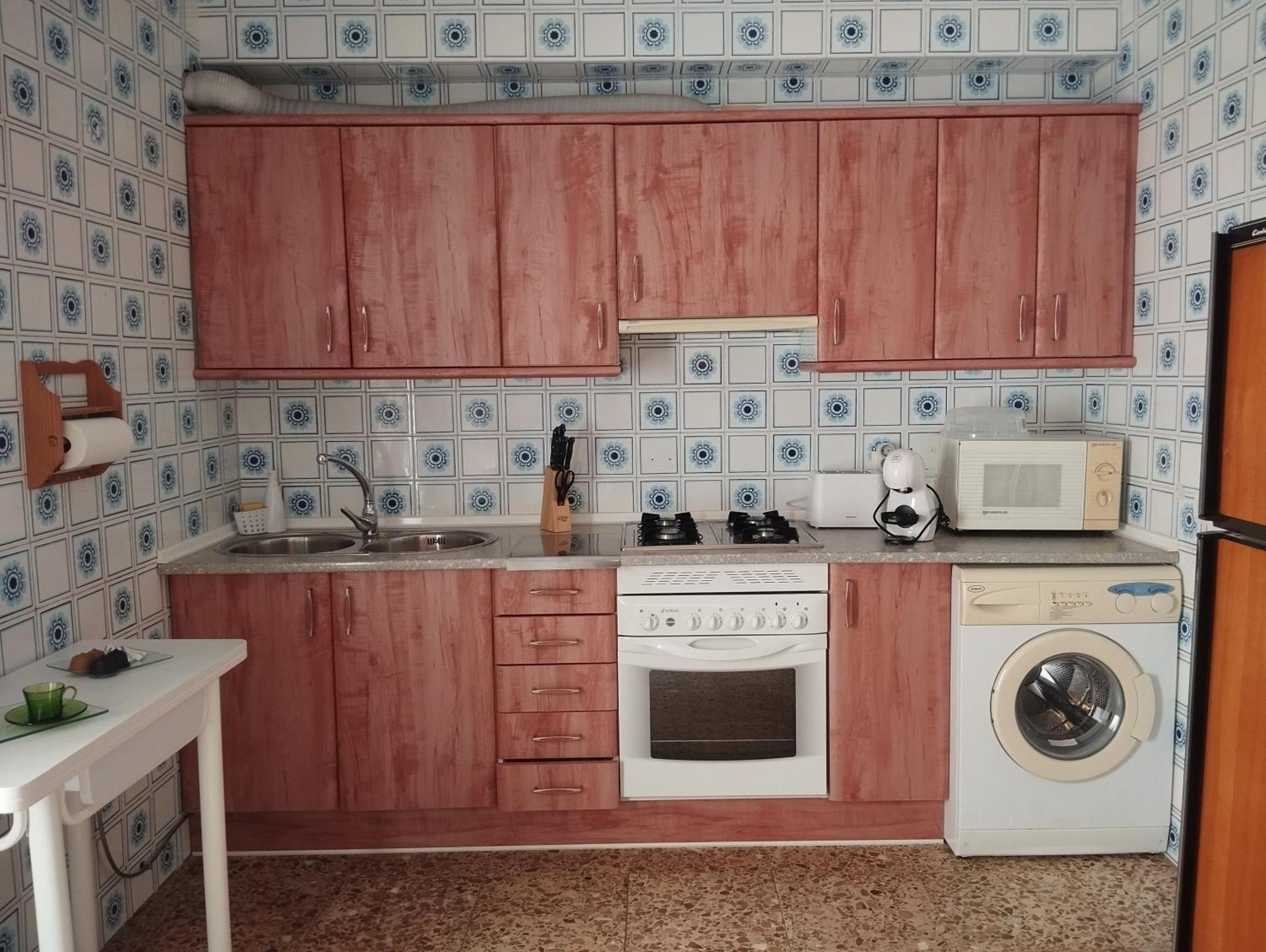 Apartamento Las Fuentes Sierra de Fuentes المظهر الخارجي الصورة